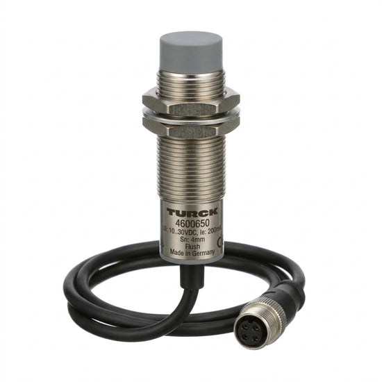 TURCK 4600650