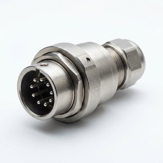 BIND CONECTOR CODO TUBO 8MM ROSCA 1/8 NPT