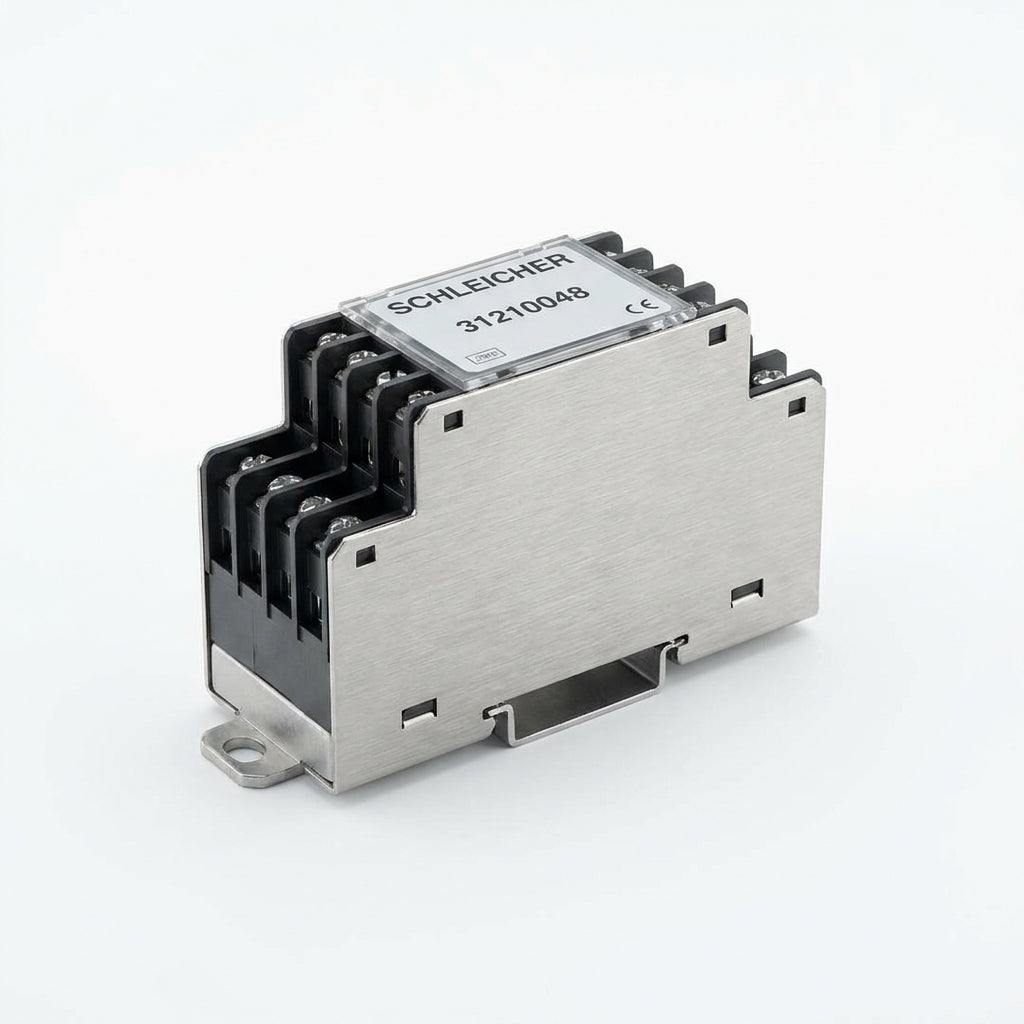 SCHLEICHER 31210048