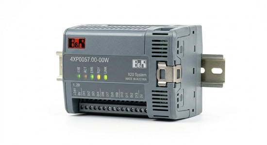 B&R 4XP0057.00-00W