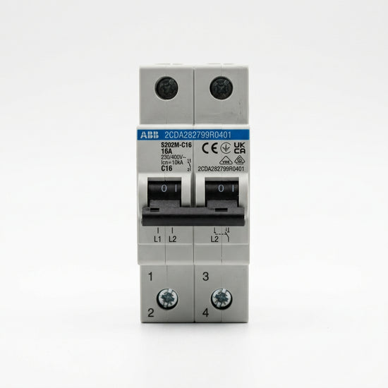 ABB 2CDA282799R0401