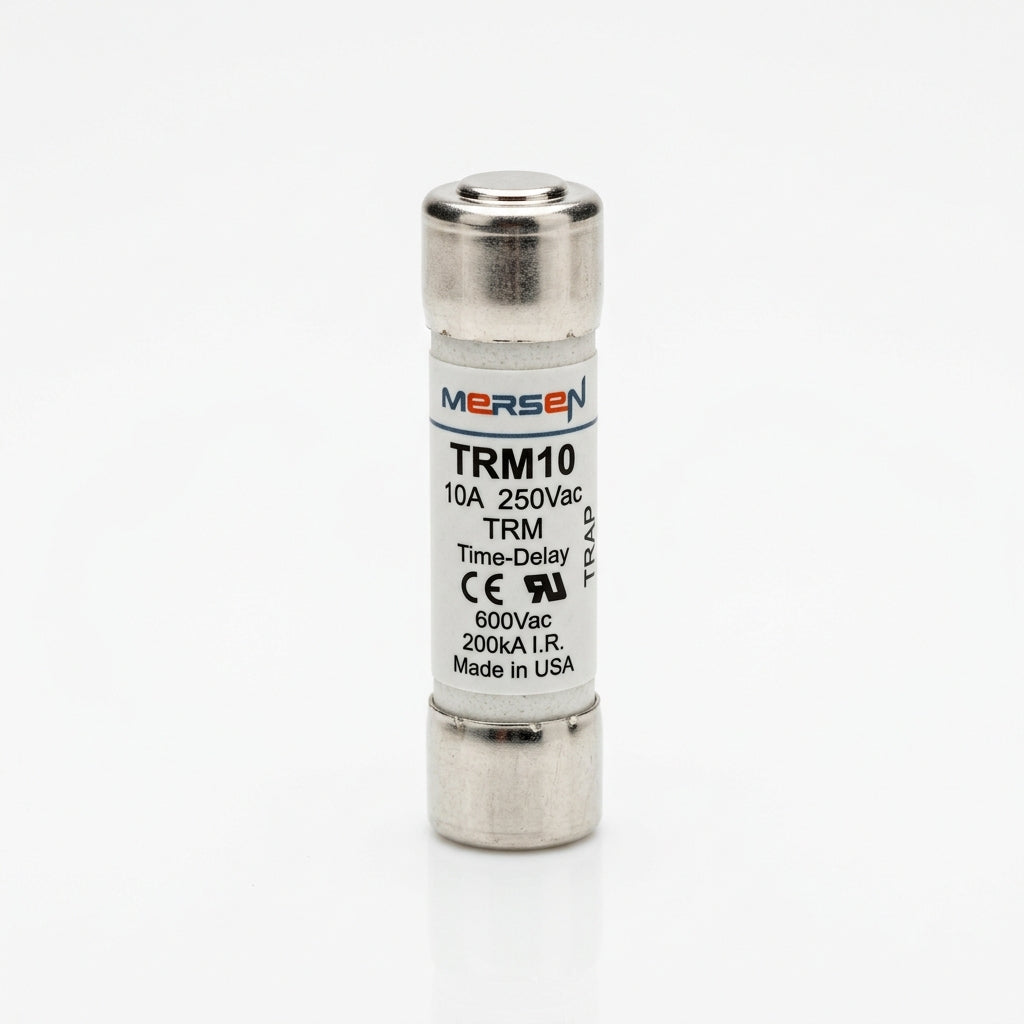 MERSEN TRM10