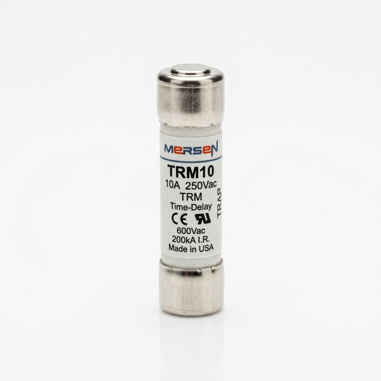 MERSEN TRM10