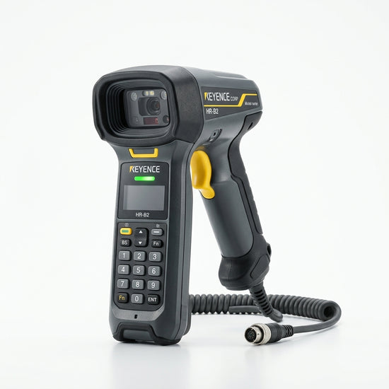 KEYENCE CORP HR-B2