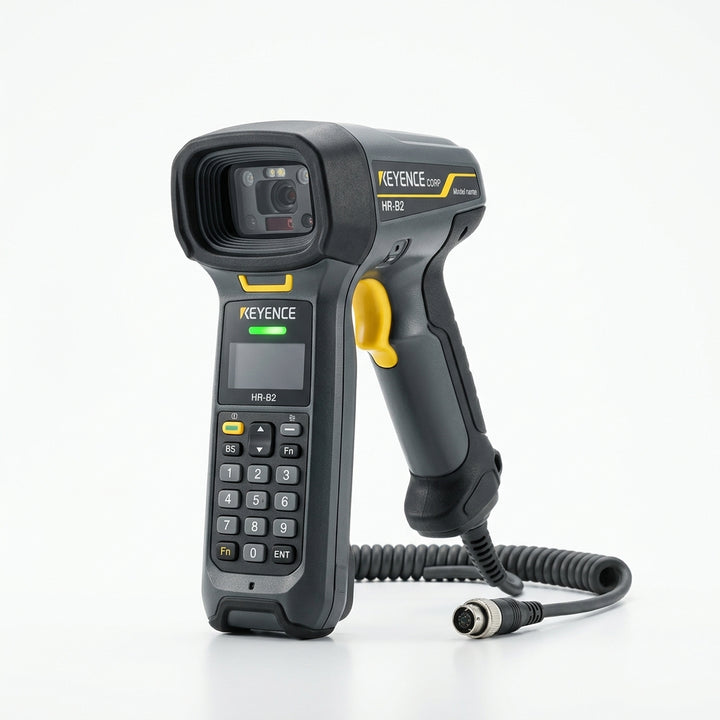 KEYENCE CORP HR-B2