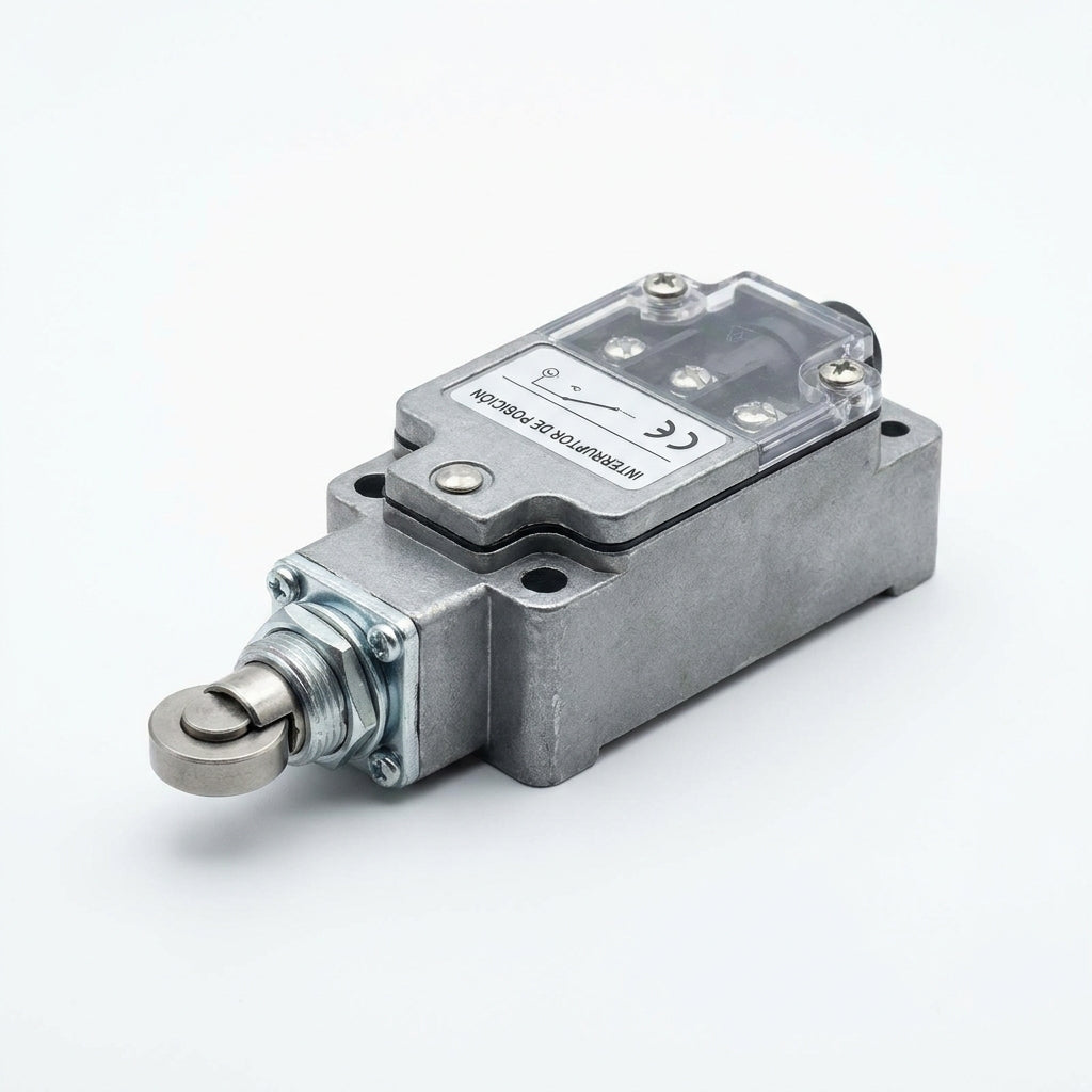 BIND 3SE5232-0QV40 SIEMENS