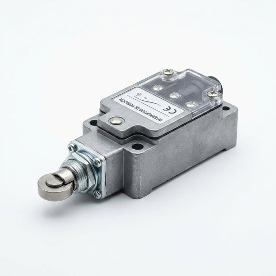 BIND 3SE5232-0QV40 SIEMENS
