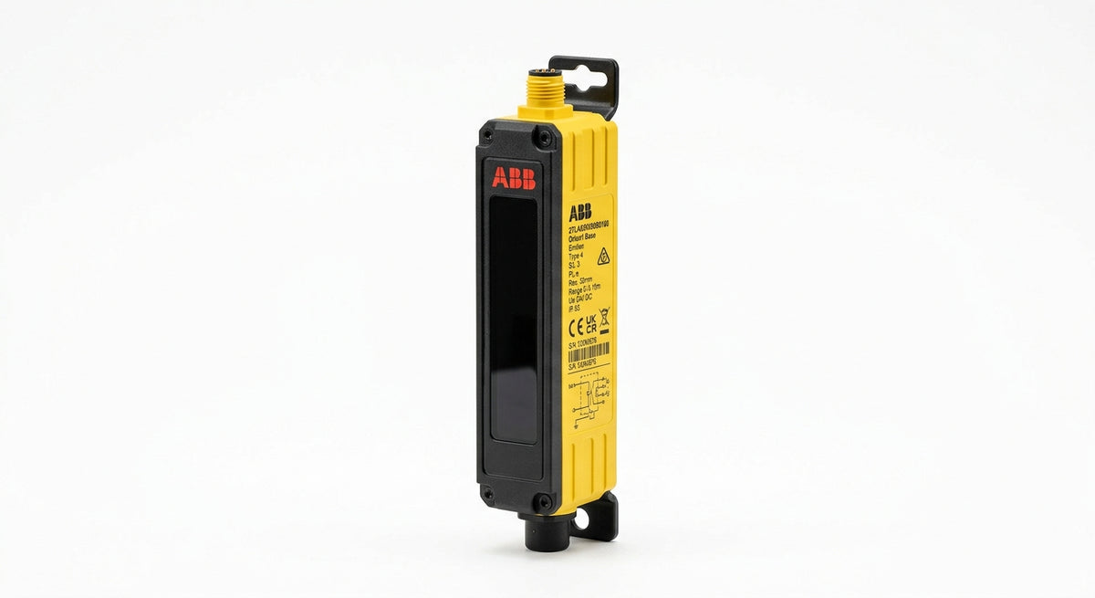 ABB 2TLA020056R0100