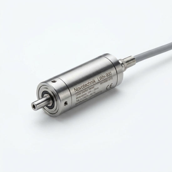 Novotechnik LWH-900