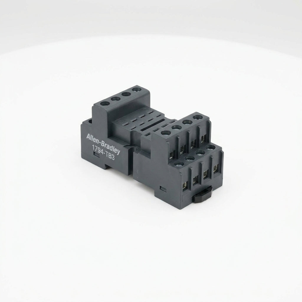 Allen-Bradley 1794-TB3