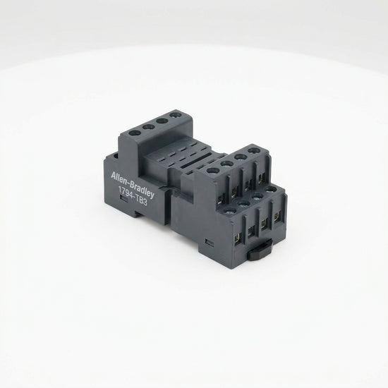 Allen-Bradley 1794-TB3