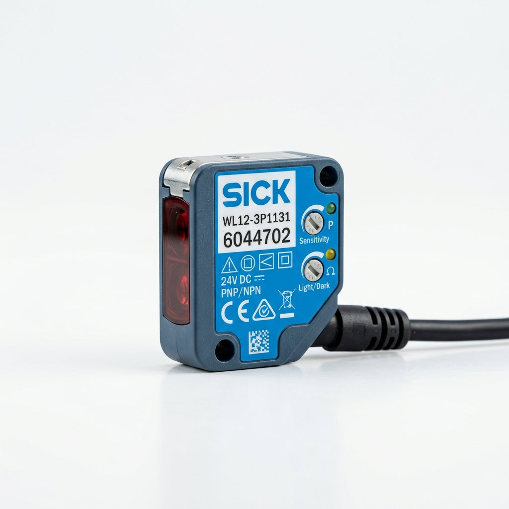 SICK 6044702