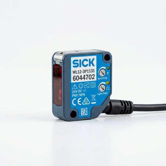 SICK 6044702