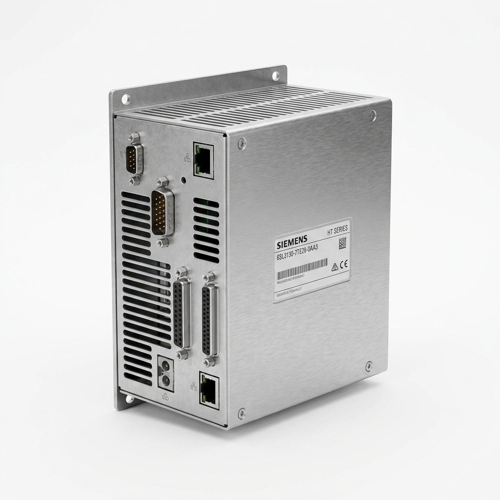 SIEMENS/HT 6SL3130-7TE28-0AA3