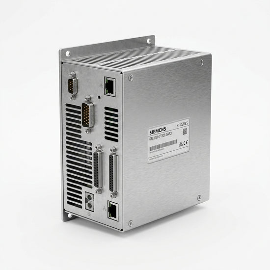 SIEMENS/HT 6SL3130-7TE28-0AA3