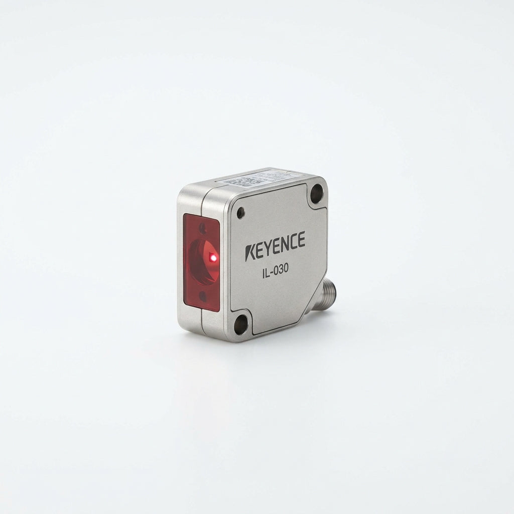 Keyence IL-030