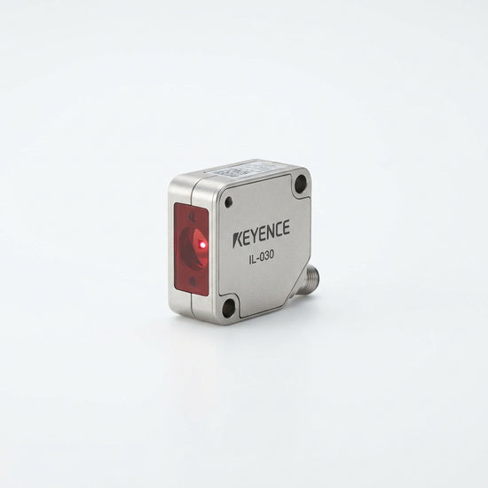 Keyence IL-030