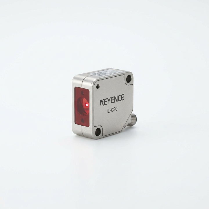 Keyence IL-030