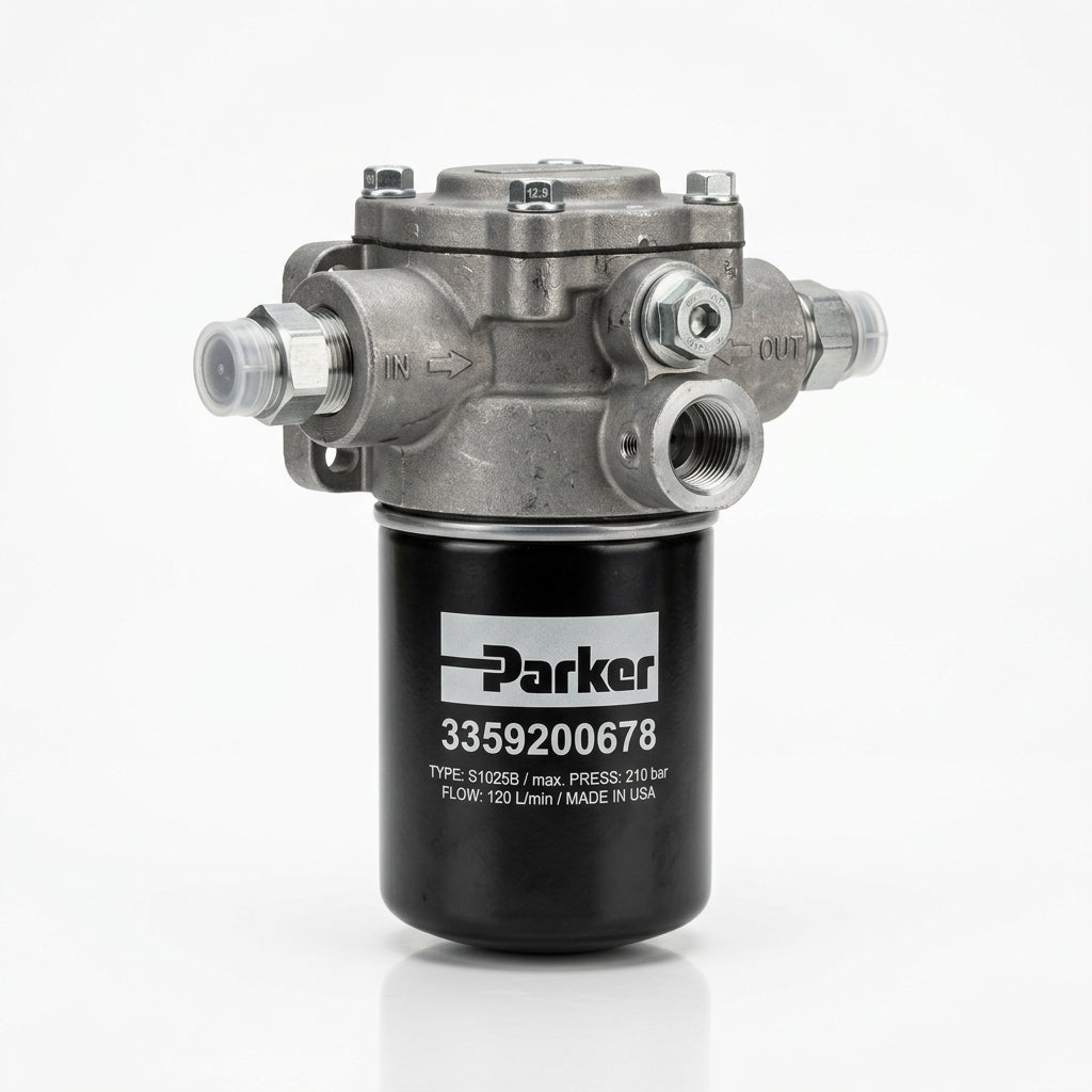 PARKER 3359200678