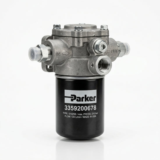 PARKER 3359200678