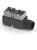 Pizzato VN CP20DMK