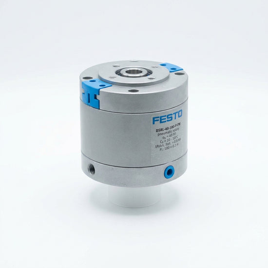 Festo DSRL-40-180-P-FW