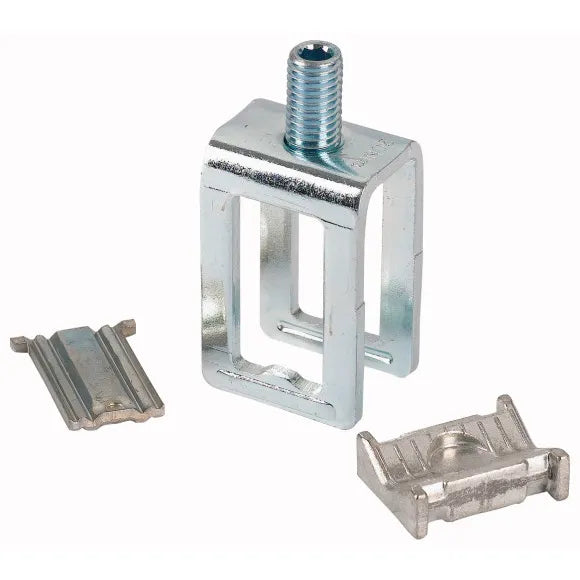 K20X10 Terminal de barras para barra 20×5 630A 35-240mm²