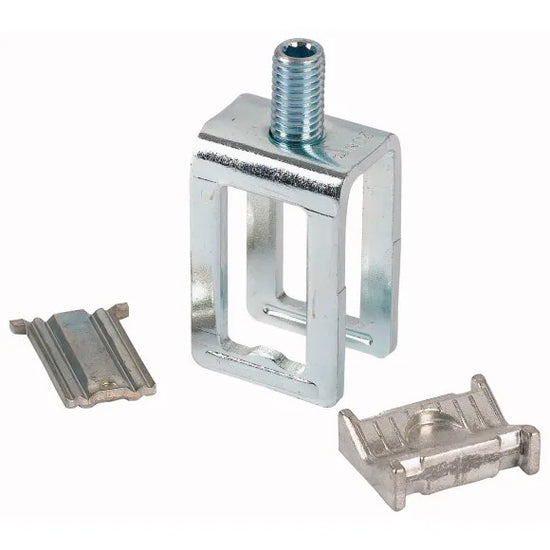 K20X10 Terminal de barras para barra 20×5 630A 35-240mm²