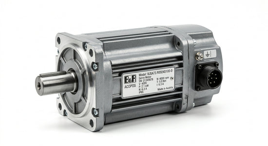 B&R 8JSA73.R0024D100-0