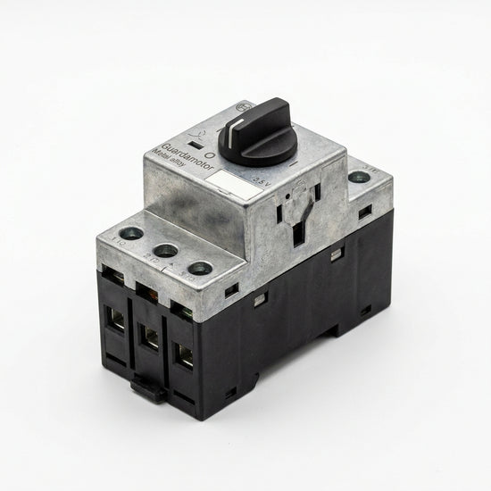BIND Siemens	3RV2011-0JA20