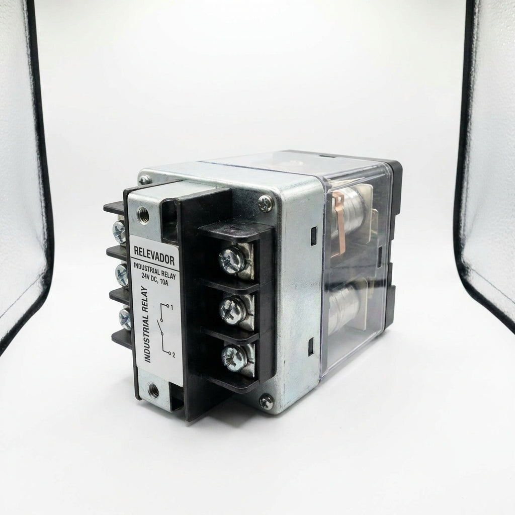 BIND 3TK2823-1CB30 SIEMENS