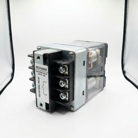 BIND 3TK2823-1CB30 SIEMENS
