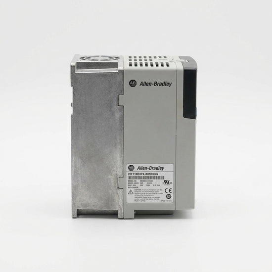 Allen-Bradley 20F11ND3P4JA0NNNNN