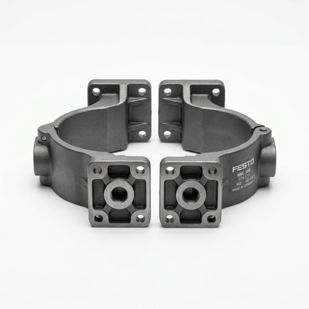 FESTO HNC-100