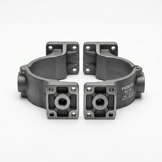 FESTO HNC-100