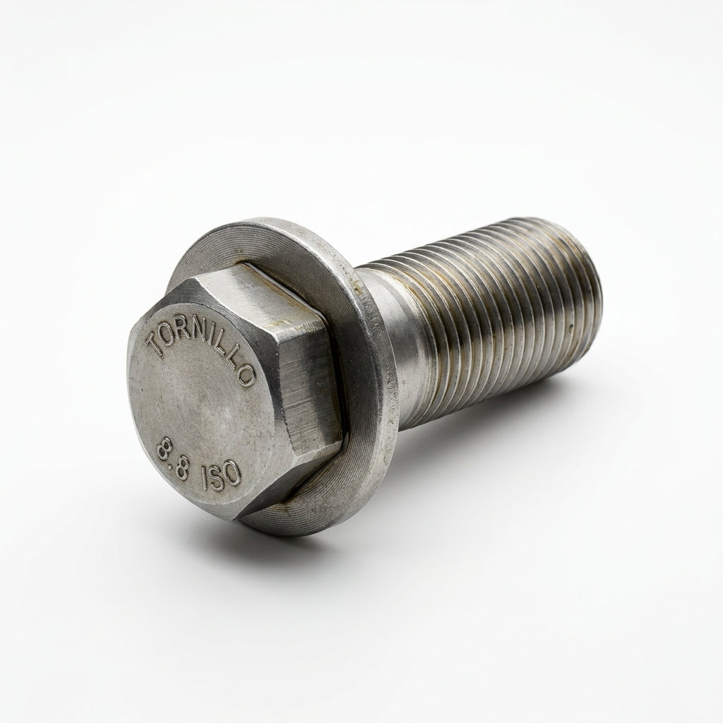 BIND TORNILLO ALLEN 8X70