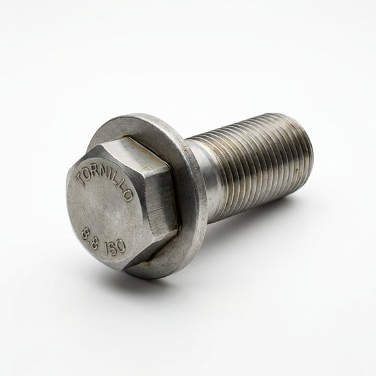 BIND TORNILLO ALLEN 8X70