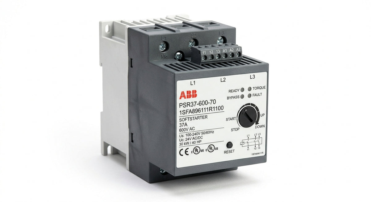 ABB 1SFA896111R1100