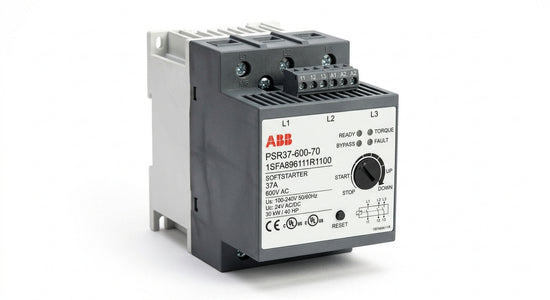 ABB 1SFA896111R1100