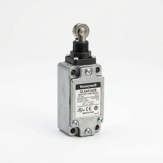 Honeywell GLAA01A2B