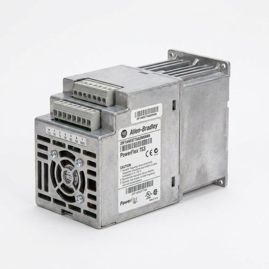 Allen-Bradley 20F1ANE077AA0NNNNN