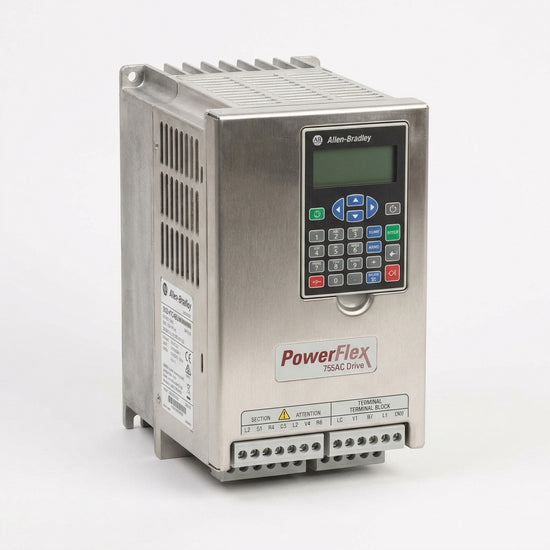 Allen-Bradley 20G14TC460JN0NNNNN