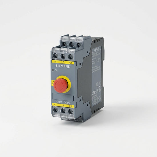 Siemens 3SK1121-2CB42