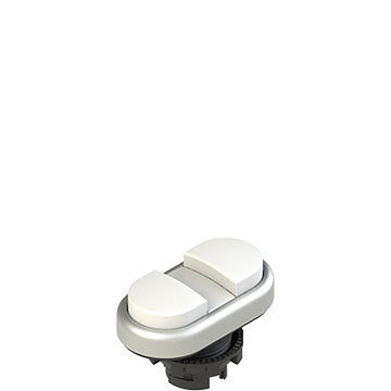 Pizzato E2 1PDBL90222