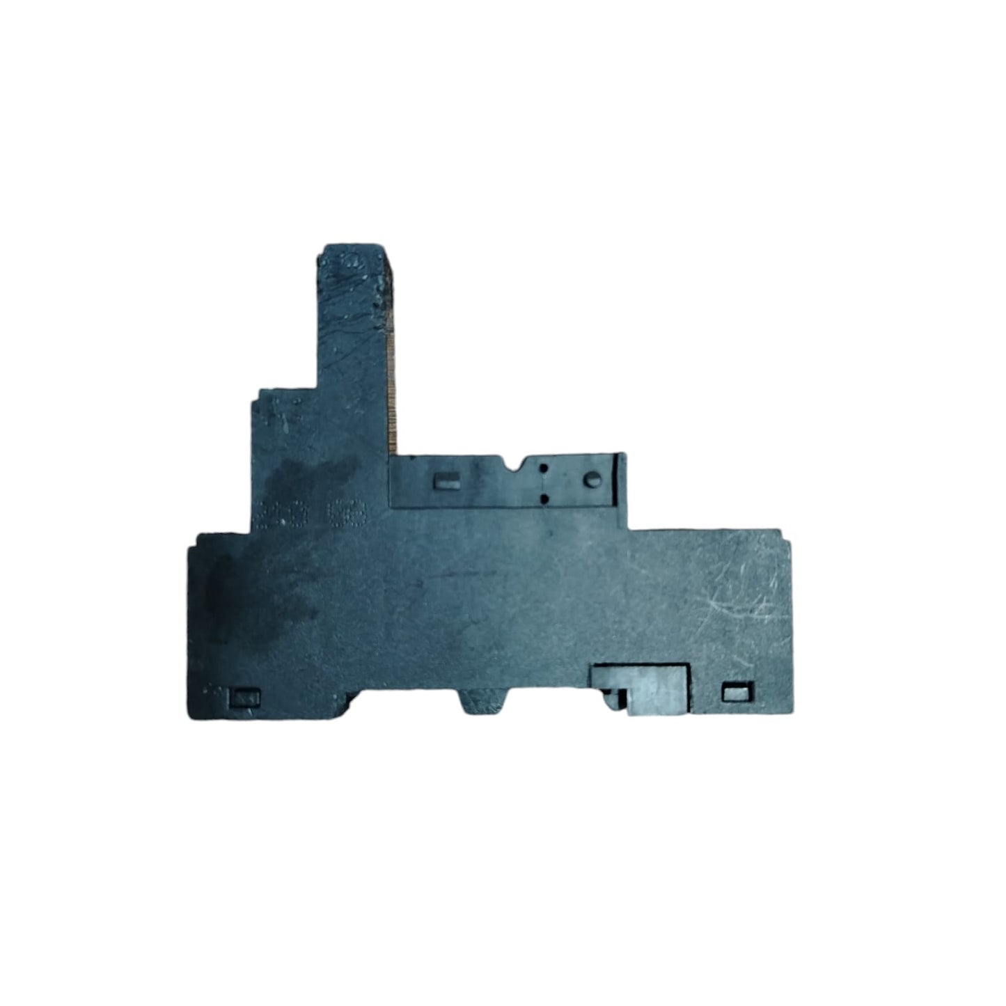 Schneider Electric RSZE 1S48M base para relé