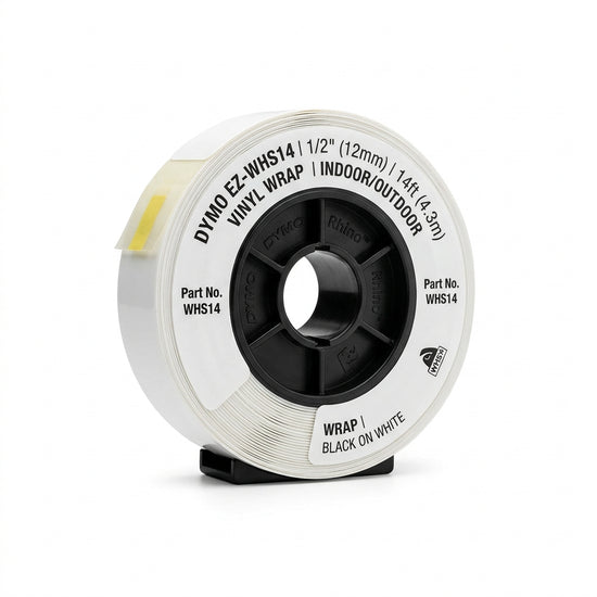 Dymo Ez-whs14