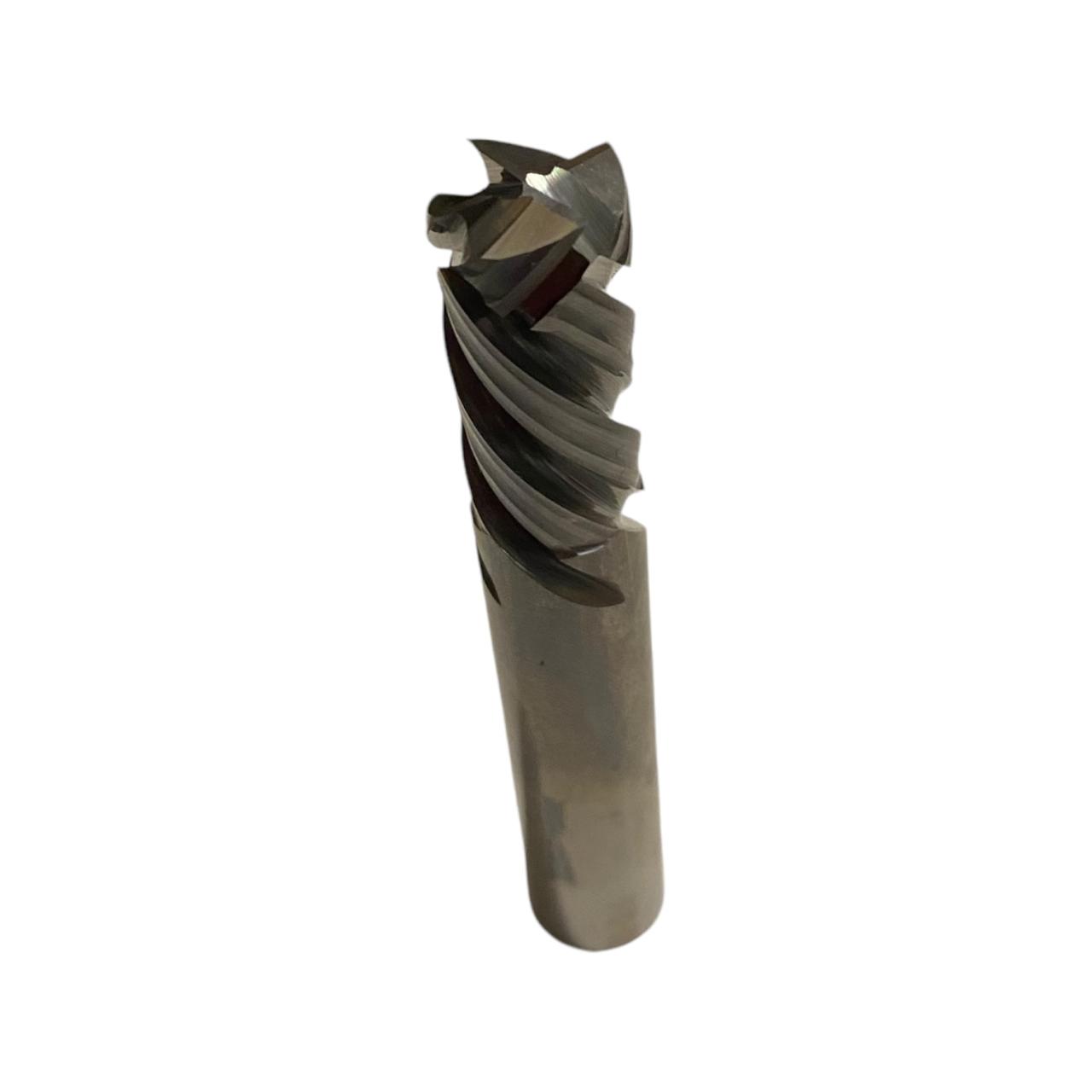 Tool  NGE-19-00054 fresa de metal