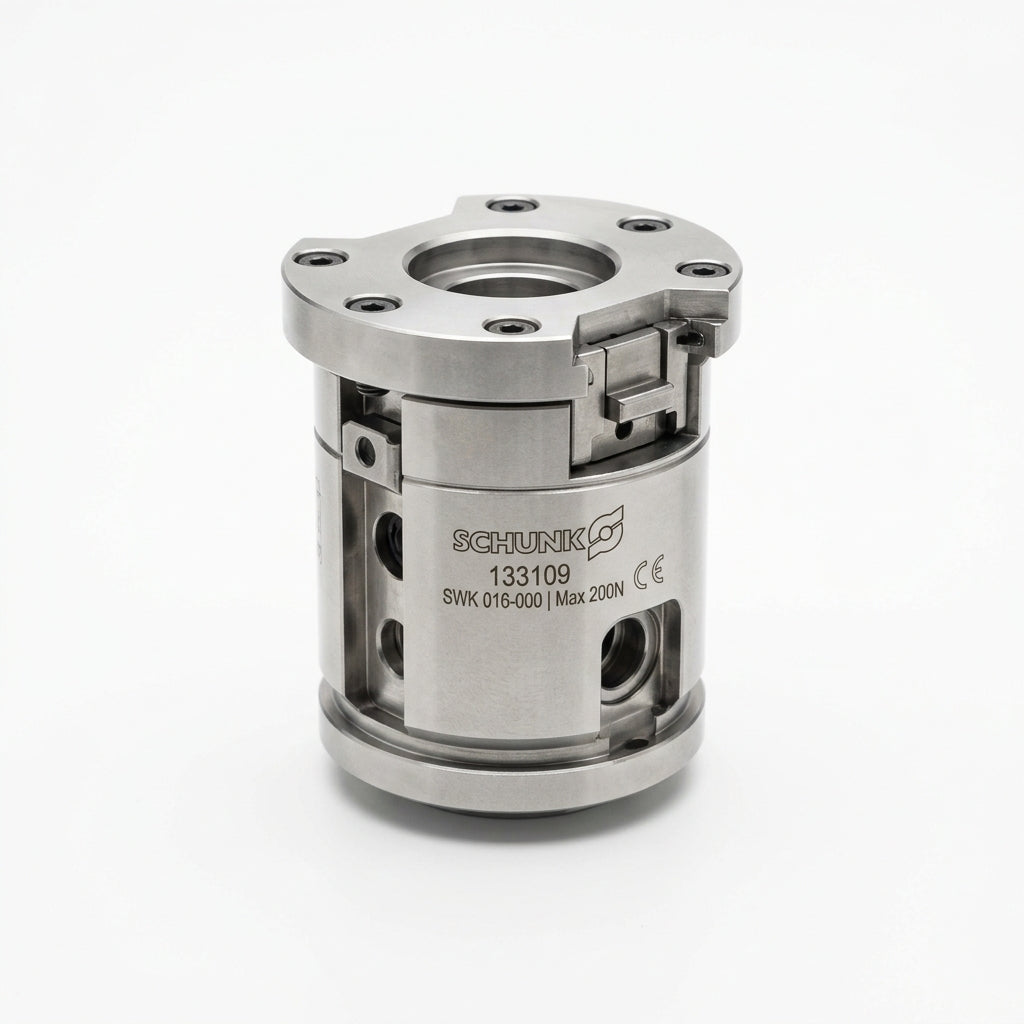 SCHUNK 133109