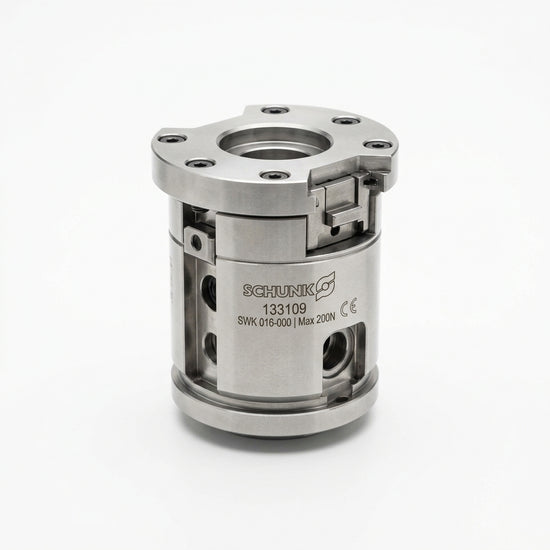 SCHUNK 133109