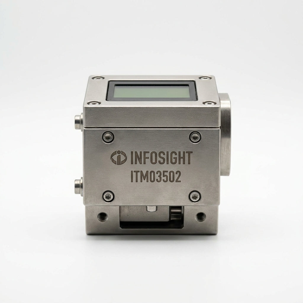 INFOSIGHT ITM03502